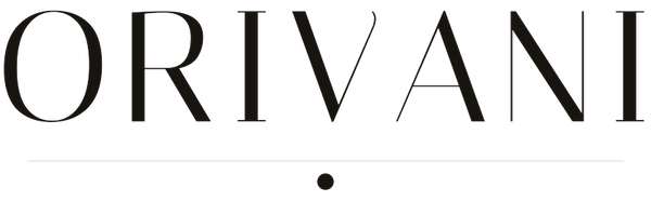 orivani store