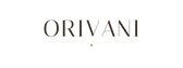 orivani store - Home